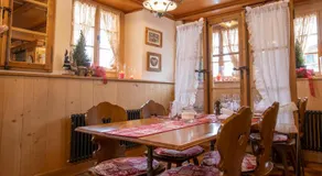 Hotel Bären - Image 5