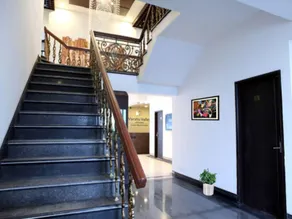 Varaha Valley Hotel - Image 4