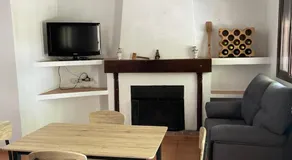 Casa Frontillas Moclinejo - Image 2