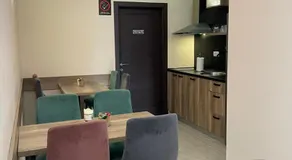Galaxy Apartments - Image 3