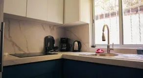 Casa Bosque - Image 3