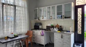 MITE Hotel - Image 4
