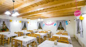 Tóth Vendégház és Apartmanház Újfehértó - Image 5