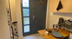 Elbinsel-Home ‘Alpakaliebe’ - Image 5