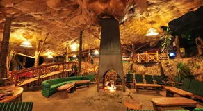 Naiberi River Campsite & Resort - Image 2