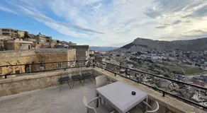 Babussor konağı hotel - Image 4