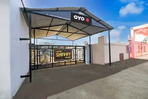HOTEL O SHIVAY DELUXE - Image 4