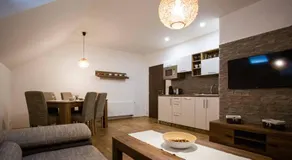 apartmány U Solišů - Image 2