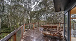 Belltrees - Image 5