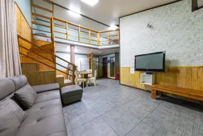 Yangpyeong pension myeongmun - Image 5