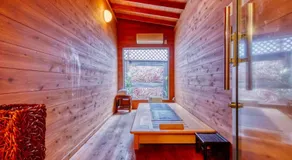 HOTEL ELDIA Fukuchiyama(Adult Only) - Image 3