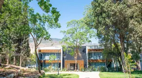 Kfar Giladi Hotel - Image 5