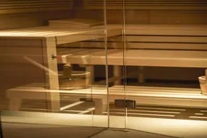 Chalet Resort in Kals - Image 3