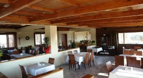 Koukos Inn - Image 3
