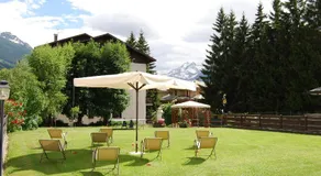 Chalet Gardenia - Image 4