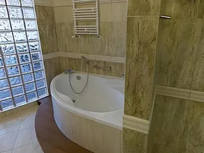 Hotel Gringo - Image 5