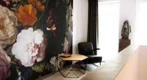 Boutique Hotel Kauers - Image 3