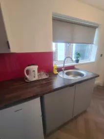 Cosy Studio Apartments - Image 3