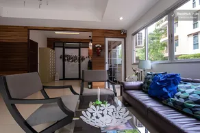 Park Bangyai Residence - Image 2