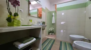 Villa Sette Nani - Image 2