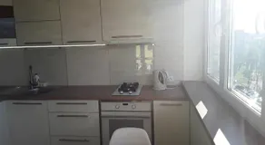 LBE apartments - Image 4