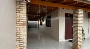 Habitación Maninha - Image 5