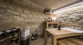 B&B Dolci Sogni - Image 5