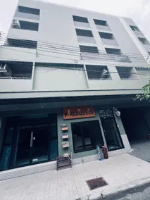 P-Residence - Image 5
