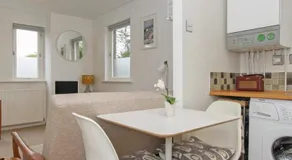 City Centre Haven Apartments - Image 5