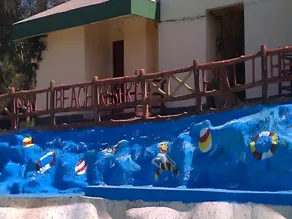 Pali Beach Resort - Image 4