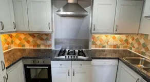 Burlington Mansions - Image 3