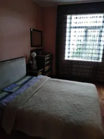PaulMarie Apartments on Kyrova - Image 5