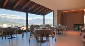 Hotel Fonsispa - Image 2
