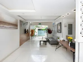 SaiGon Huch Villa - Image 4