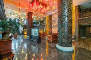 Six Arts Mansion (City Center Plaza Branch) - Image 3