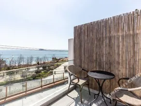 Qingdao Qigu Abalone Island No.85 Homestay - Image 3