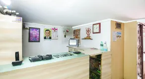 SPOT ON Standard - Image 5