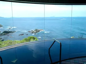 Hotel Ijikaso - Image 2