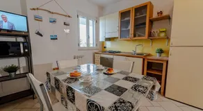 Villa Rita - Casa Vista Mare - Vasto Punta Penna - Image 2