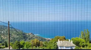 Crystalias country house - Image 3