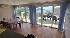 Sveti Georgie Apartments - Image 4