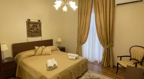 Varapodio B&B - Image 2