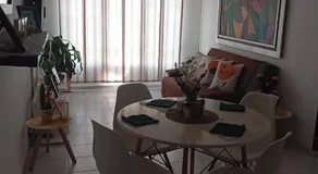 Habitación Conj parque San Agustín, Floridablanca - Image 3