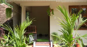 PONMUDI DALE. HOMESTAY - Image 3