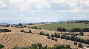 Affittacamere Brezza Di Sirolo - Image 5