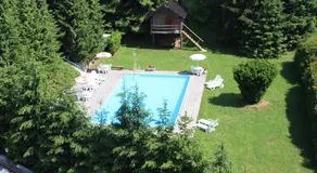 HOTEL Jerolitsch - Image 5