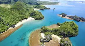 RedDoorz near Colgante Bridge Naga City - Image 4