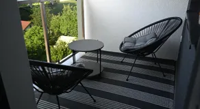 Apartman Mosaic - Image 4