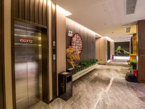 Meiju Hotel - Image 5