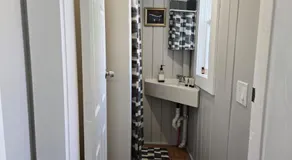 revere beach getaway house - Image 5
